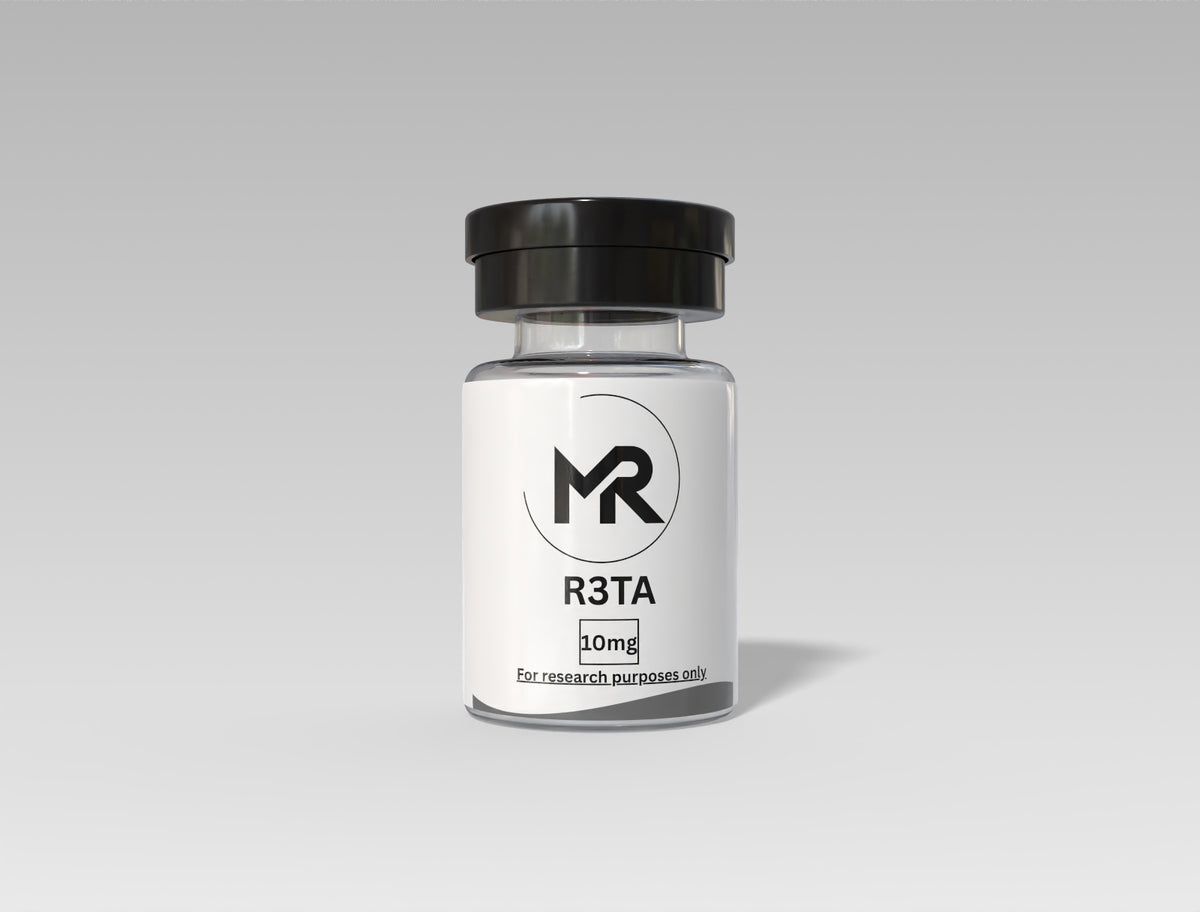 Retatrutid 10mg