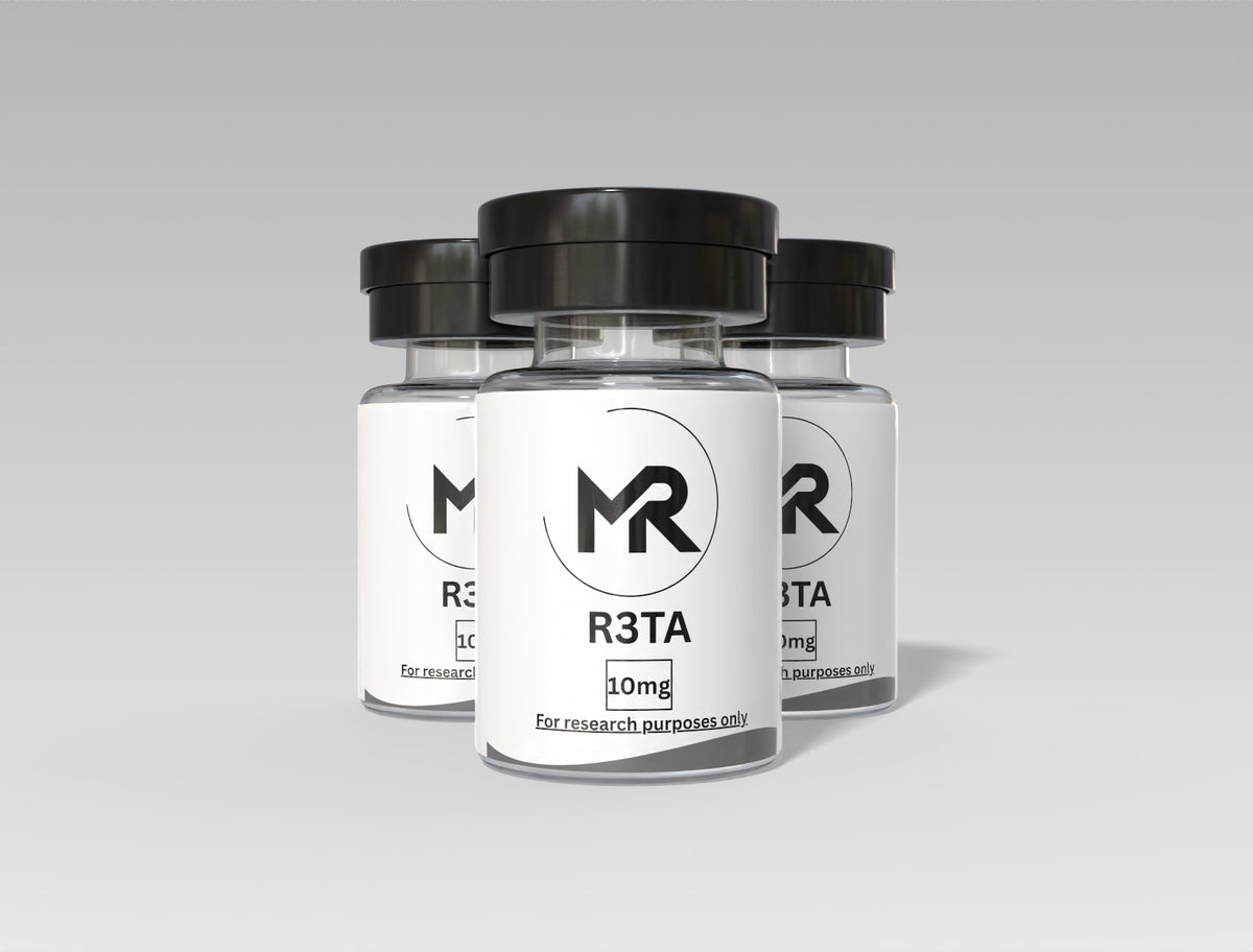 Retatrutid 30mg