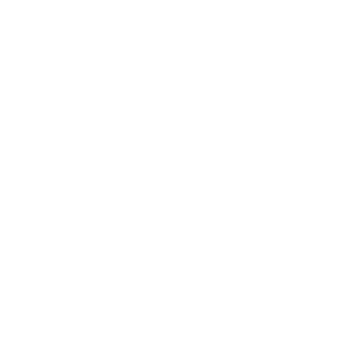 Mr Peptider