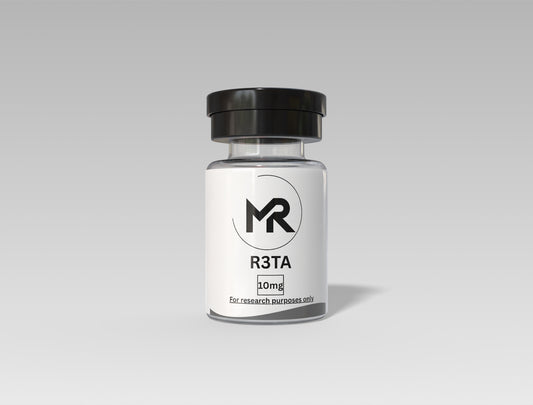 Retatrutid 10mg