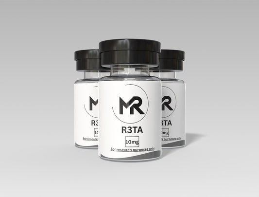 Retatrutid 30mg